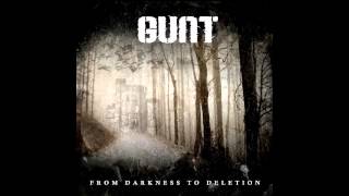Gunt - Deletion