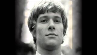 Paul Jones - I Cant Break The News To Myself