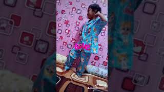 Download lagu Tiktok haredang (cover)lagu mp3