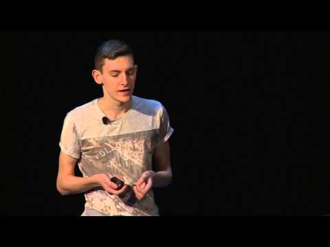 dotSwift 2015 - Kyle Fuller - Practical Functional Programming in Swift