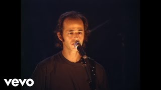 Il suffira d'un signe (Live tournée 1994) - Carole Fredericks, Jean-Jacques Goldman, Michael Jones