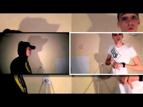 Vauks feat. Kim - MaminJebach