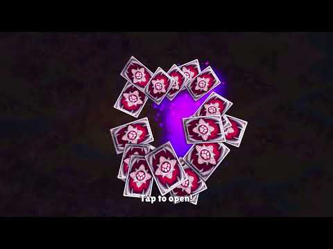 Zoo Life:Animal Park Game#122 Reached Level 98