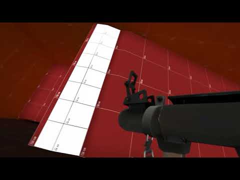 JackyLegs on jump_spy101_rc12 - 24:05.474