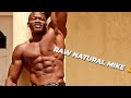 How to train abdominal muscles at home or at the park. #viral #share #subscribe