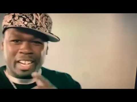 GhettoBoss - The Scandal Of Party 2