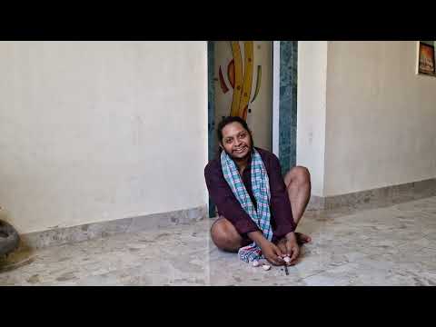 salimmulla Self Tape -...