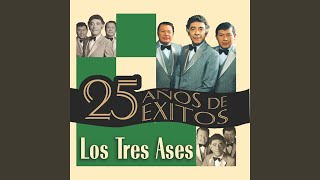 Un Madrigal