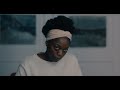 MANGO by Joan Iyiola (2024) - TRAILER