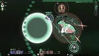 【Rabbit and Steel】１４【マルチ】