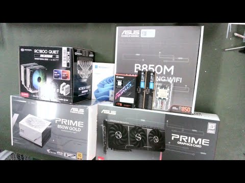 [아싸컴] 조립영상 라이브  / 2509229692(권*영) 고객님