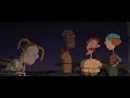 Los Thornberrys La Película 5 Mp4