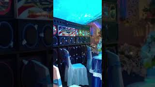 Download lagu #ABS #diskotanah #BITUNG 🔥 mp3 Download lagu #ABS #diskotanah #BITUNG 🔥 mp3