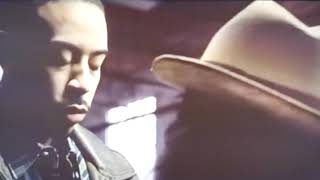 Ludacris - Slap (Official Video)