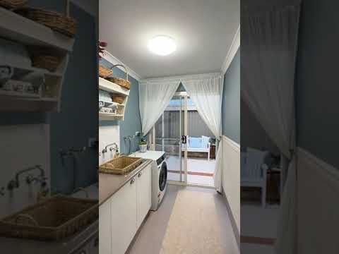 13 Clondyke Drive, Byford, WA 6122, 5 कमरे, 2 बाथरूम, House