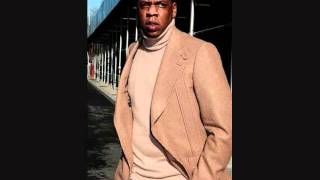 Hasan Insane (Karma) Jay-Z & Naz ft Talib Kweli
