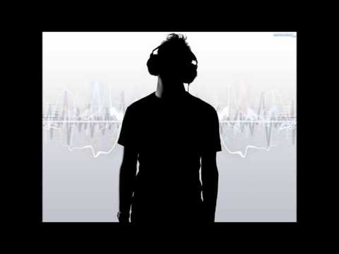 Dominik Nierodkiewicz Kocham Cię