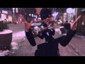 DXN BNLVDN - self made (promo) 