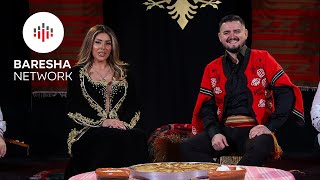 Lendita Selimi & Alban Mehmeti - Shëndrit Dielli