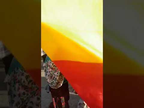 Tradiții- Topile ❤