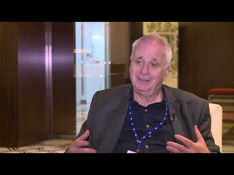 Granice istoka 34 - Petak 21:30