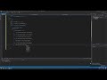 Binary Search Tree - İkili Arama Ağacı "Bölüm 3" Binary Search Tree - İkili Arama Ağacı "Bölüm 3"
