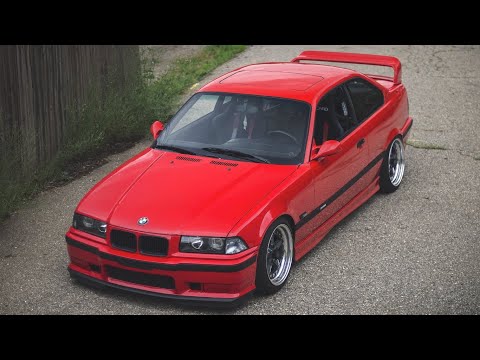 Cypis/Tańcula/Zamyślak - Santana (Prod. Culten) ( TAKI BASS ŻE CI GŁOWE ZMIAŻDŻY ) [ 𝔹𝕒𝕤𝕤𝔹𝕠𝕠𝕤𝕥𝕖𝕕 ]