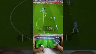 Download lagu efootball 2025 Skill Tutorial With Hand Cam #shorts mp3 Download lagu efootball 2025 Skill Tutorial With Hand Cam #shorts mp3
