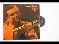 Stan Getz - Crazy Rhythm