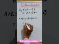 Cartesian Product How To Find Cartesian Product