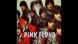Pink Floyd ♫ Live With Syd Barrett - 1967 [Prt 1 3]