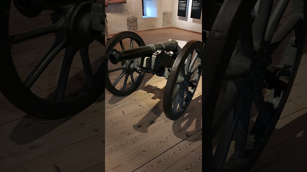 YouTube Short thumbnail