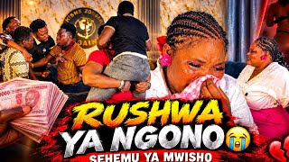 Download lagu RUSHWA YA NGONO😭 | PART 9 | Mateso na maumivu😭😭 mp3