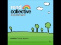 Broken Bread by Rend Collective Experiment ...