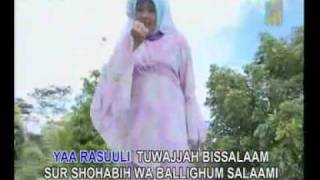 Download lagu Yaa Rasuli - Wafiq Azizah ( www.multiartsvip.com) mp3