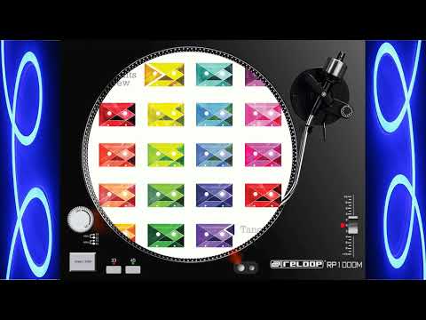 ★ SCRATCH BANDITS CREW - Believe It Or Not ( Feat TAIWAN MC & GARDNA ) ( 2018 )