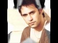 El Kebeer kebeer lyrics 