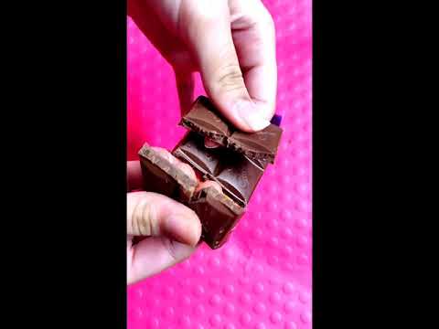 CHILLI ORANGE CADBURY CHOCOLATE!!!🍫🌶️🍊#shorts #youtubeshorts #ytbshorts