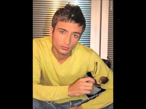 Valon Suma - Degjo Zemren