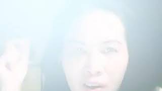 Big Little Life- feat Mikey Wax