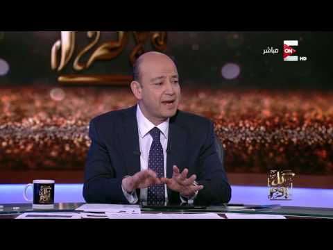 img-video