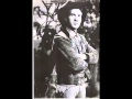 Marty Robbins - Saddle Tramp