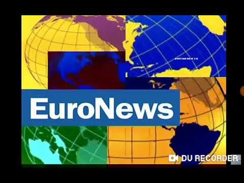 Euronews id 2008