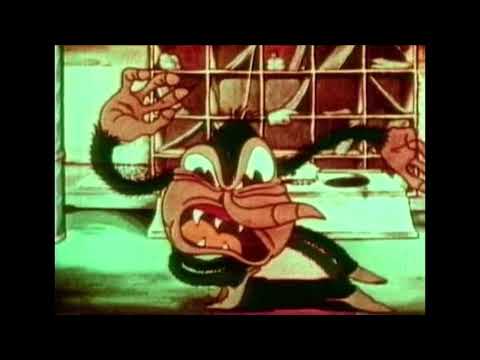 {free} wifigawd x domd x cyberplugg type beat [prod. bloodblizzard]