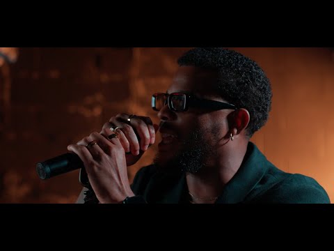 Boca Boca ( Young G Sambriu x Djey s x Ross )