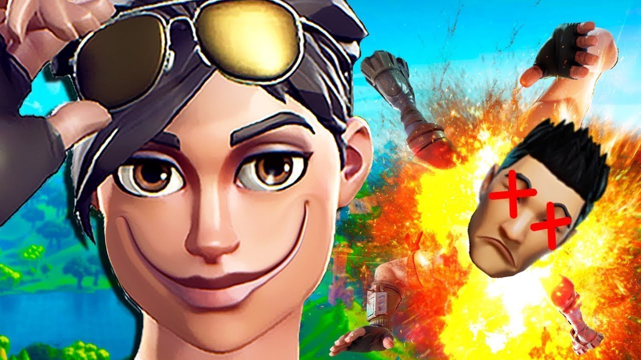 !!!THIS GAME HAS CHANGED!!!(FUNNY MOMENTS)