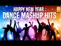 New Year 2024 Special Mashup | Tamil Party Hit Songs | Dance Hits | Ayngaran
