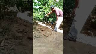 Download lagu sumber air sudekat mp3