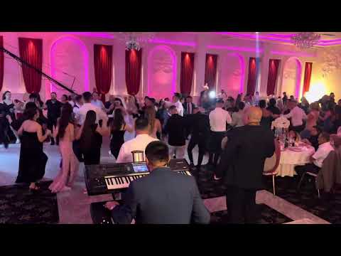 Liridon Bajgora 2024 Dasem