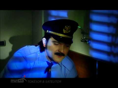 Digitalb Reklama Nostalgji 2006 - SHBLSH